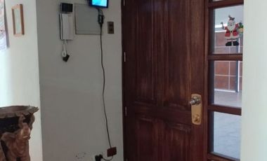 CASA EN SECTOR RESIDENCIAL DE CALAMA
