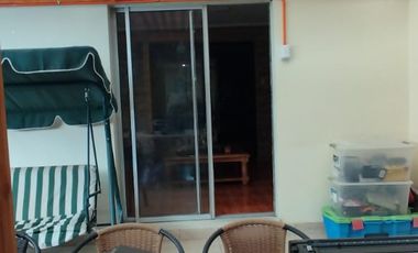 CASA EN SECTOR RESIDENCIAL DE CALAMA