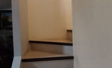 CASA EN SECTOR RESIDENCIAL DE CALAMA