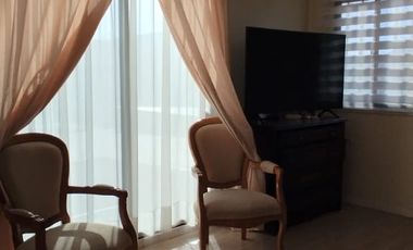 CASA EN SECTOR RESIDENCIAL DE CALAMA