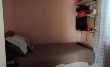 CASA EN SECTOR RESIDENCIAL DE CALAMA