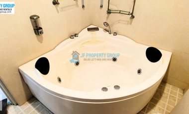 House & Lot for Sale  - Ormoc City