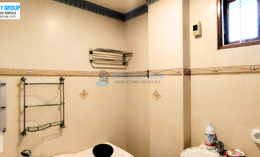House & Lot for Sale  - Ormoc City