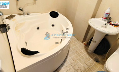 House & Lot for Sale  - Ormoc City