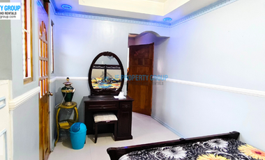 House & Lot for Sale  - Ormoc City