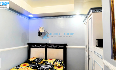 House & Lot for Sale  - Ormoc City
