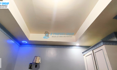 House & Lot for Sale  - Ormoc City