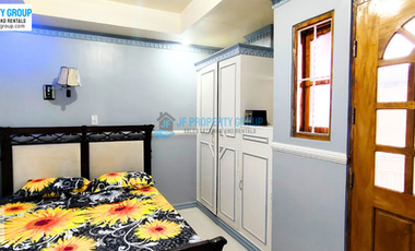 House & Lot for Sale  - Ormoc City