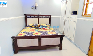 House & Lot for Sale  - Ormoc City
