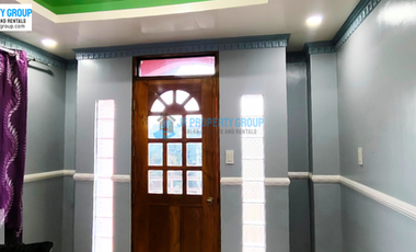 House & Lot for Sale  - Ormoc City