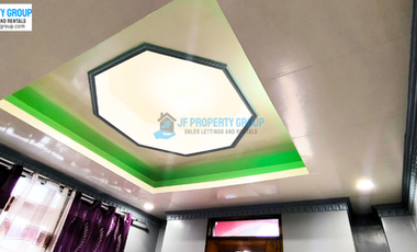 House & Lot for Sale  - Ormoc City