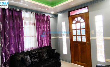 House & Lot for Sale  - Ormoc City