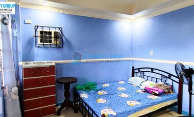 House & Lot for Sale  - Ormoc City