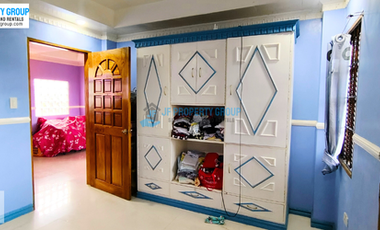 House & Lot for Sale  - Ormoc City