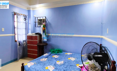 House & Lot for Sale  - Ormoc City