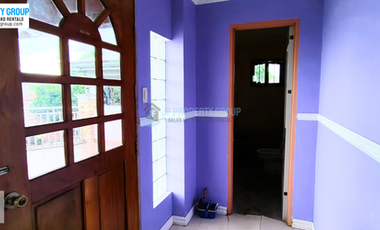 House & Lot for Sale  - Ormoc City