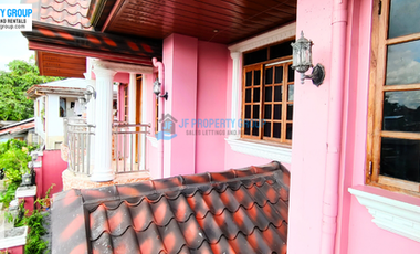 House & Lot for Sale  - Ormoc City