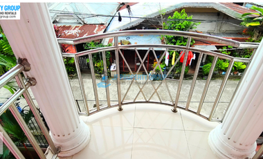 House & Lot for Sale  - Ormoc City