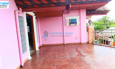 House & Lot for Sale  - Ormoc City
