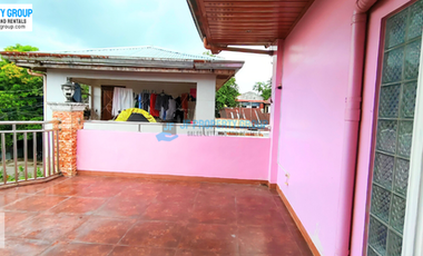 House & Lot for Sale  - Ormoc City