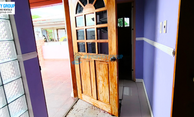 House & Lot for Sale  - Ormoc City