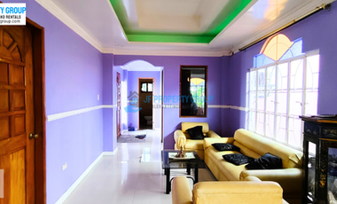 House & Lot for Sale  - Ormoc City