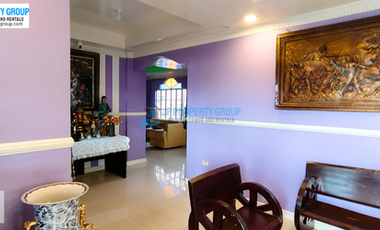 House & Lot for Sale  - Ormoc City