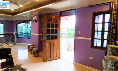 House & Lot for Sale  - Ormoc City