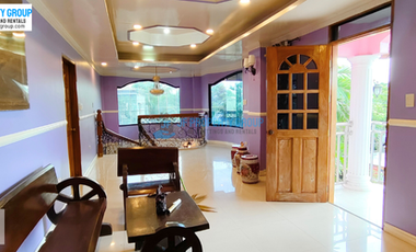 House & Lot for Sale  - Ormoc City