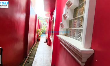 House & Lot for Sale  - Ormoc City