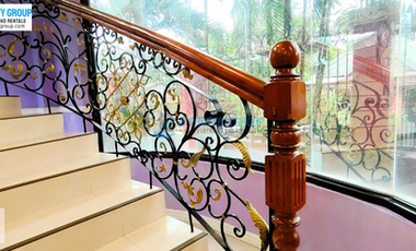 House & Lot for Sale  - Ormoc City