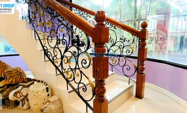 House & Lot for Sale  - Ormoc City