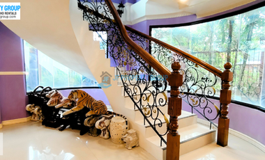 House & Lot for Sale  - Ormoc City