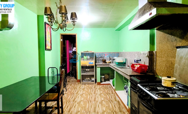House & Lot for Sale  - Ormoc City