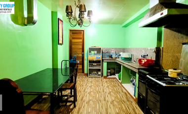 House & Lot for Sale  - Ormoc City