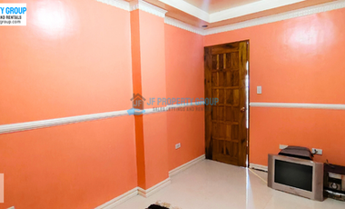 House & Lot for Sale  - Ormoc City