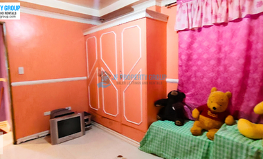 House & Lot for Sale  - Ormoc City