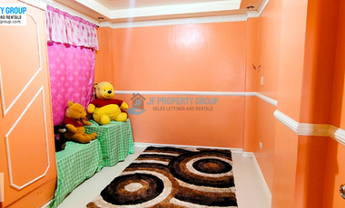 House & Lot for Sale  - Ormoc City