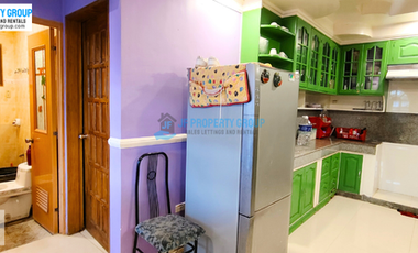 House & Lot for Sale  - Ormoc City