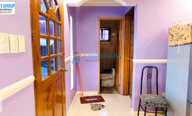 House & Lot for Sale  - Ormoc City