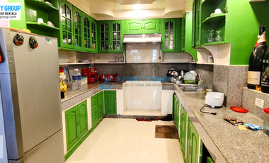 House & Lot for Sale  - Ormoc City