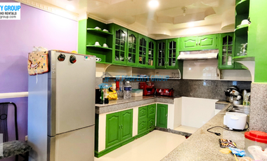 House & Lot for Sale  - Ormoc City
