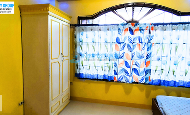 House & Lot for Sale  - Ormoc City