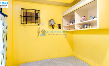 House & Lot for Sale  - Ormoc City