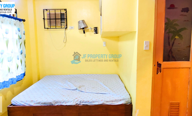 House & Lot for Sale  - Ormoc City