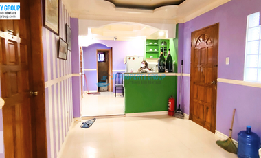 House & Lot for Sale  - Ormoc City