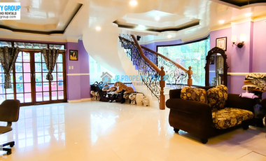 House & Lot for Sale  - Ormoc City