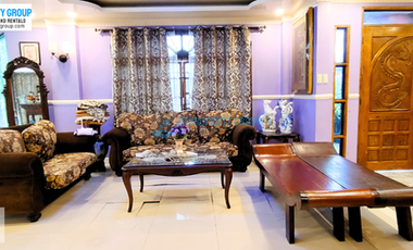 House & Lot for Sale  - Ormoc City