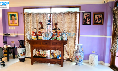 House & Lot for Sale  - Ormoc City