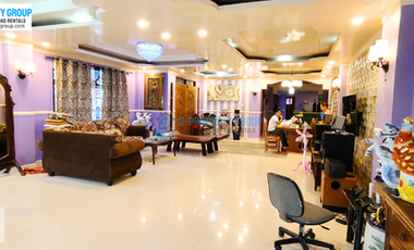 House & Lot for Sale  - Ormoc City